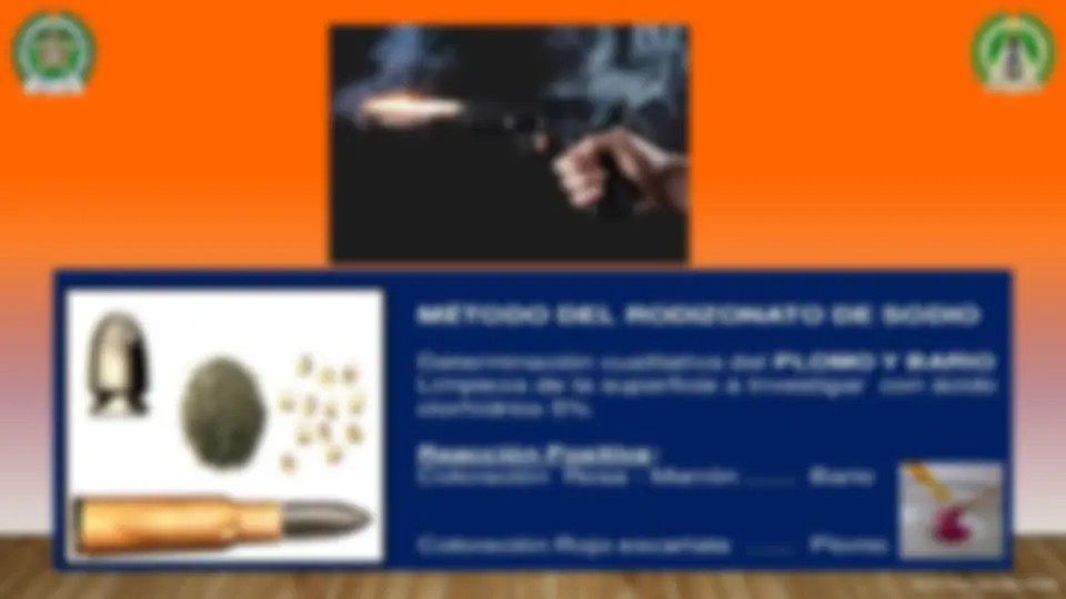 pf25