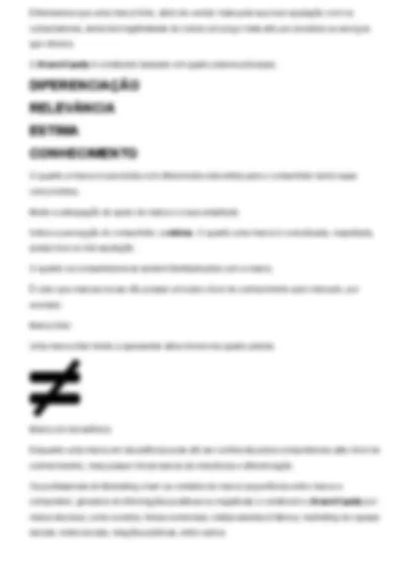 pf21
