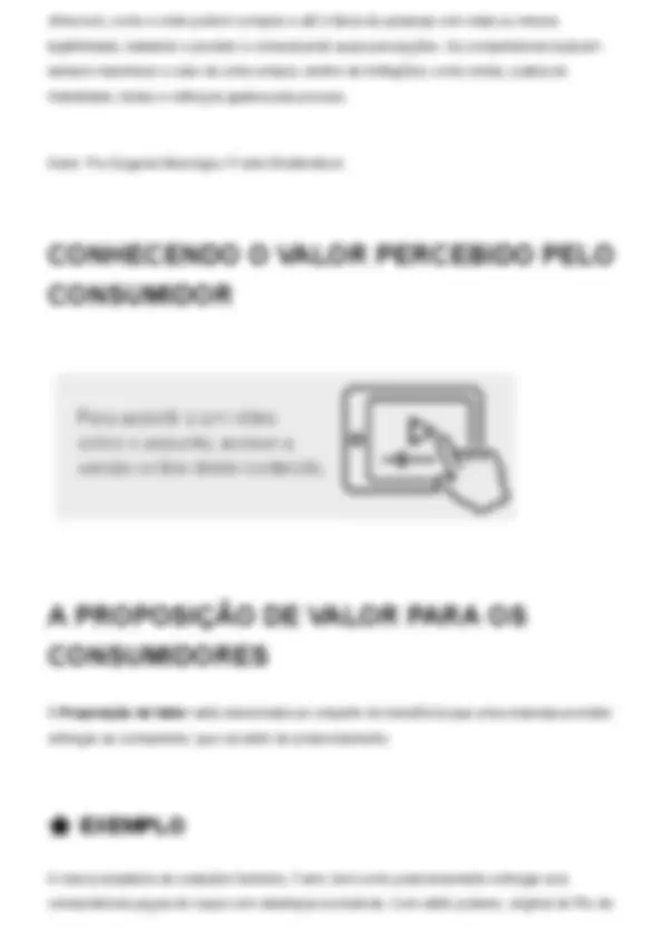 pf13