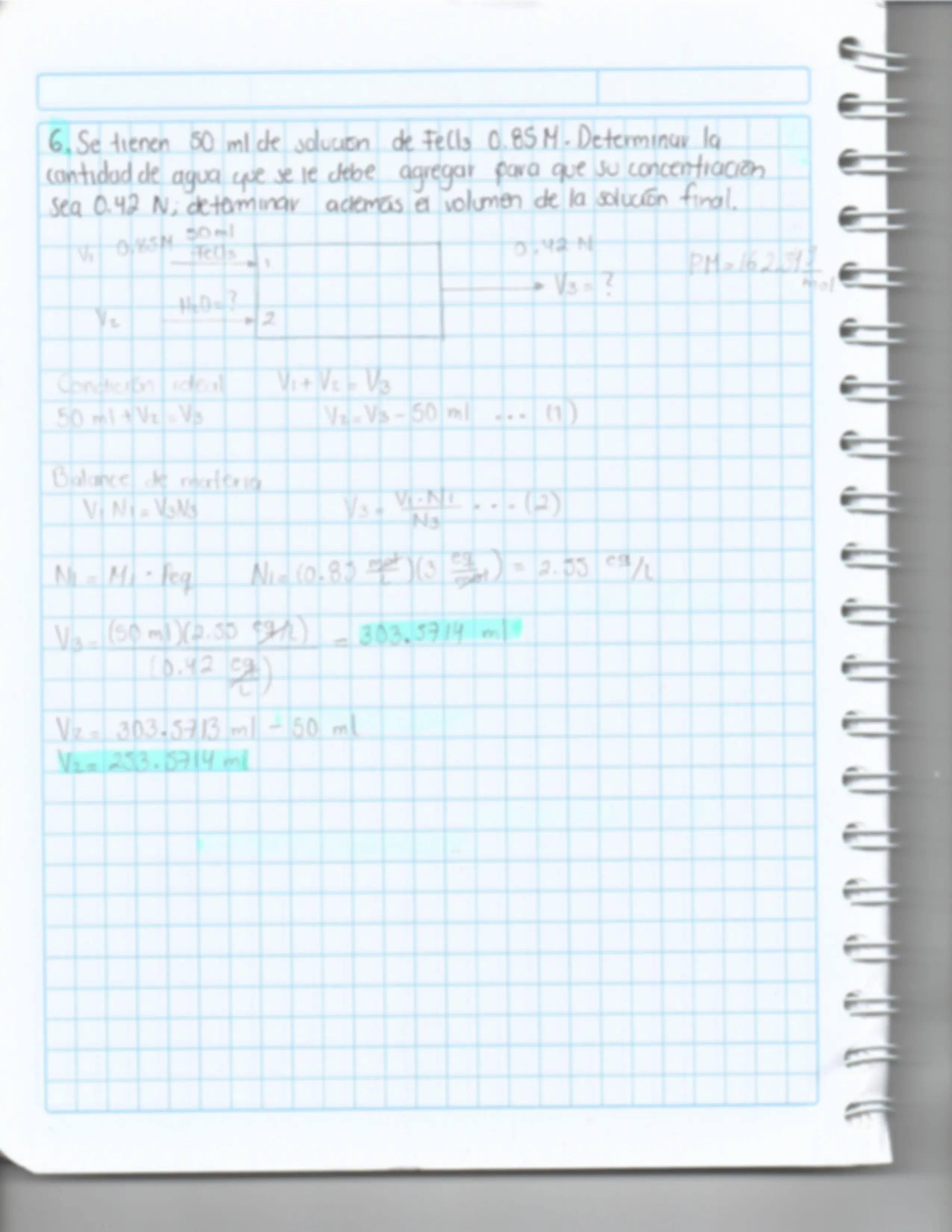 pf3