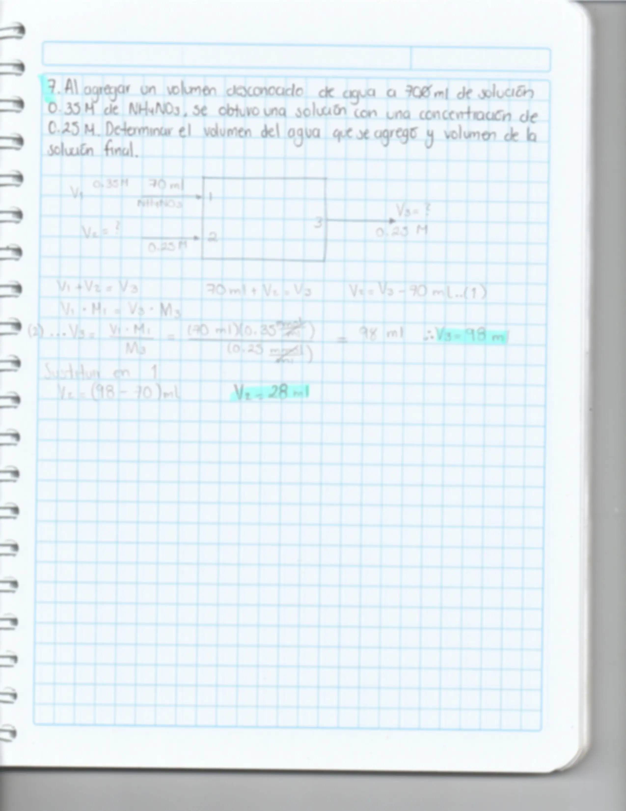 pf4