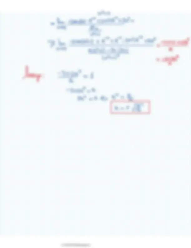 pf4