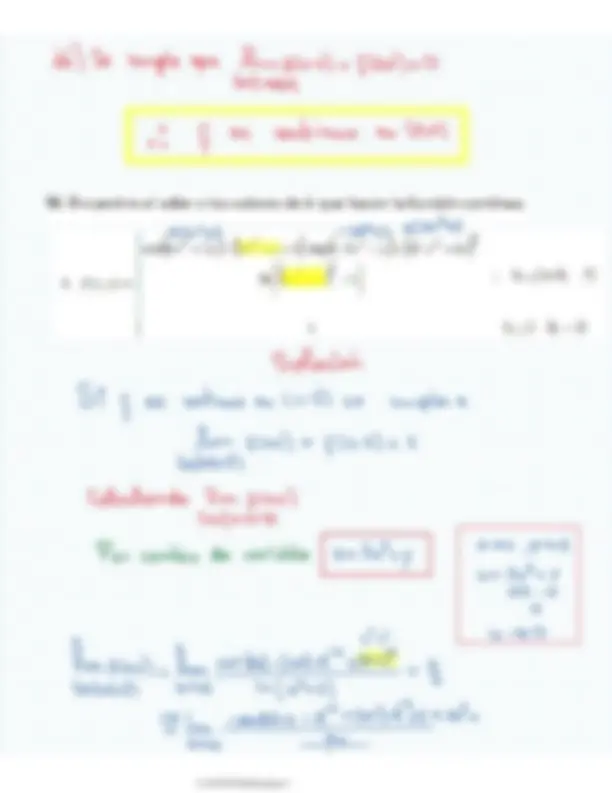 pf3