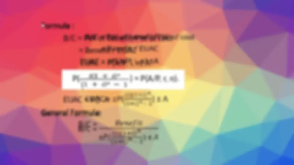 pf18