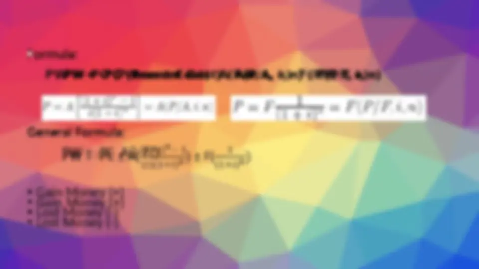pf5