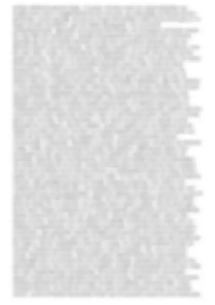 pf61