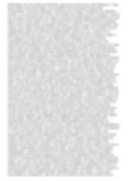 pf33