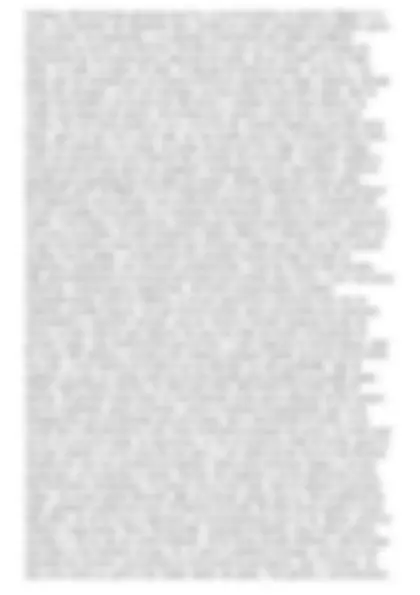 pf1f