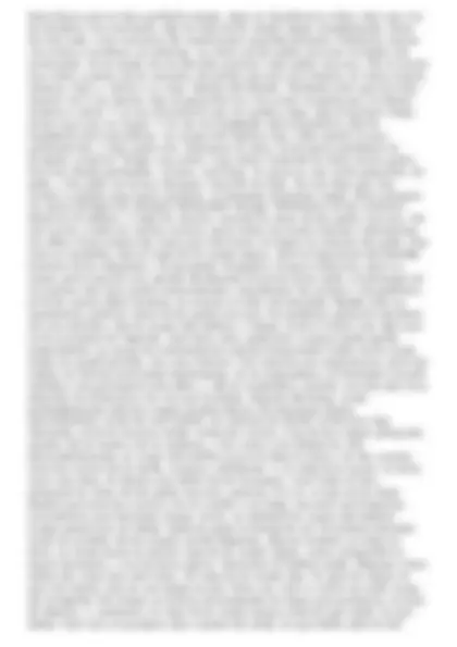 pf44