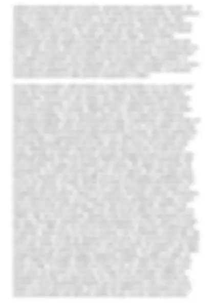 pf63