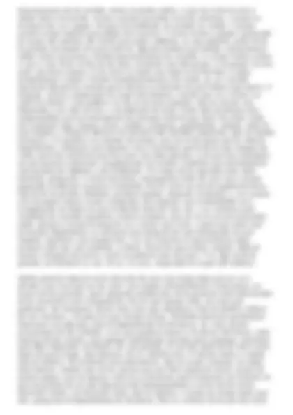 pf4f