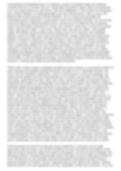 pf1e