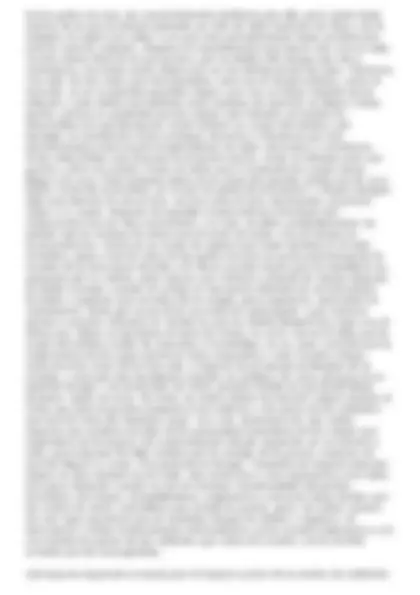 pf31