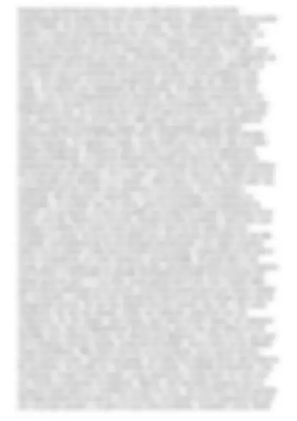 pf4d