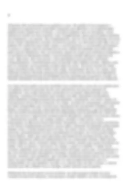 pf14