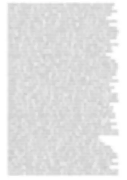 pf36