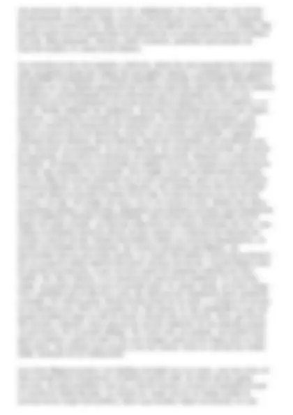 pf1b