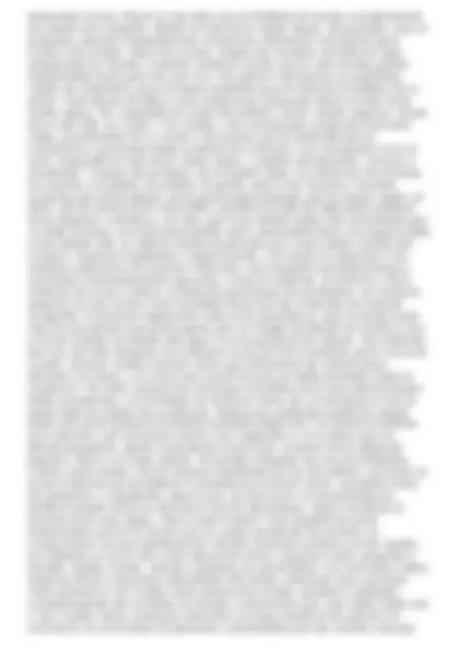 pf47