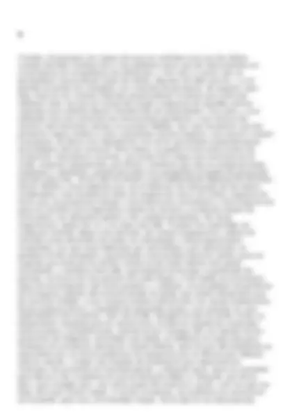 pf4b