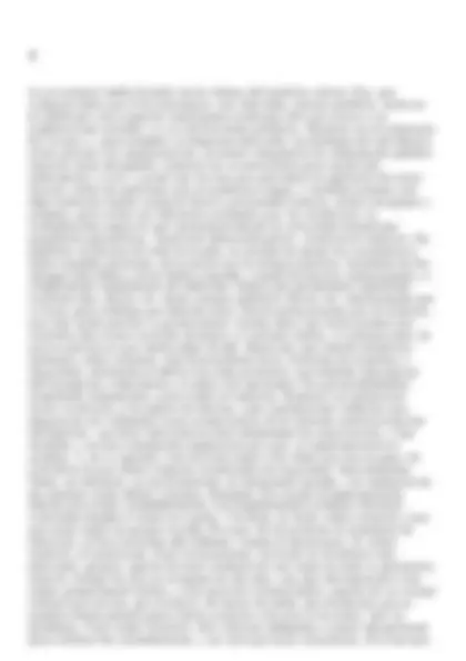 pf1a