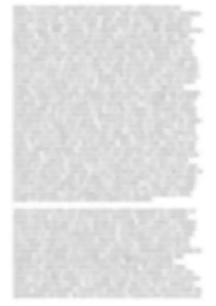 pf3a