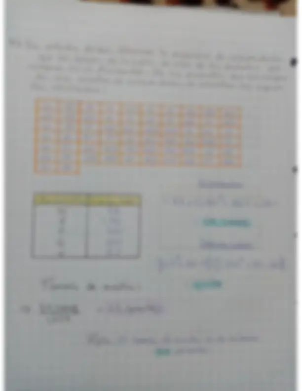 pf5