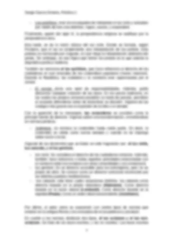 pf3