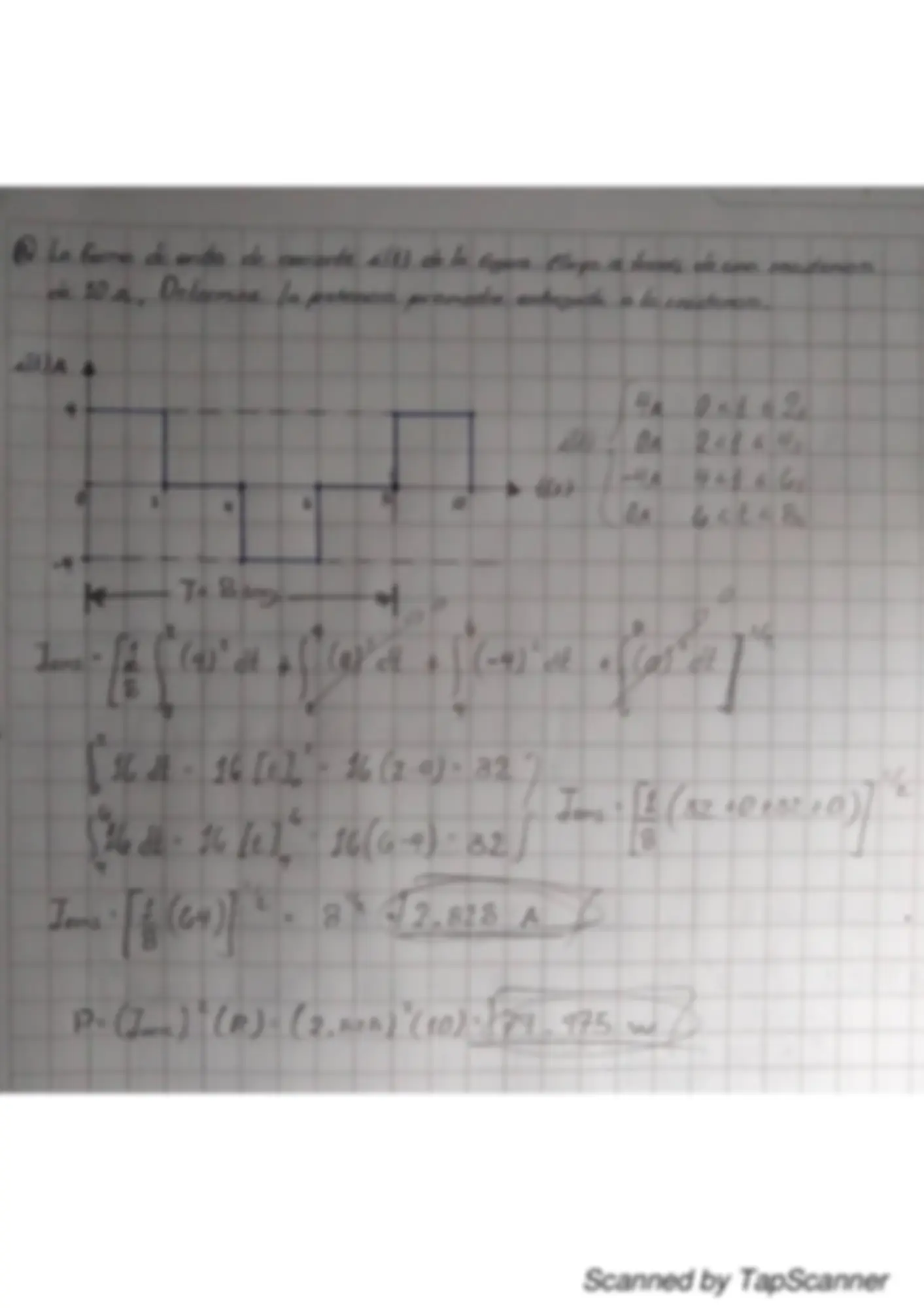pf3