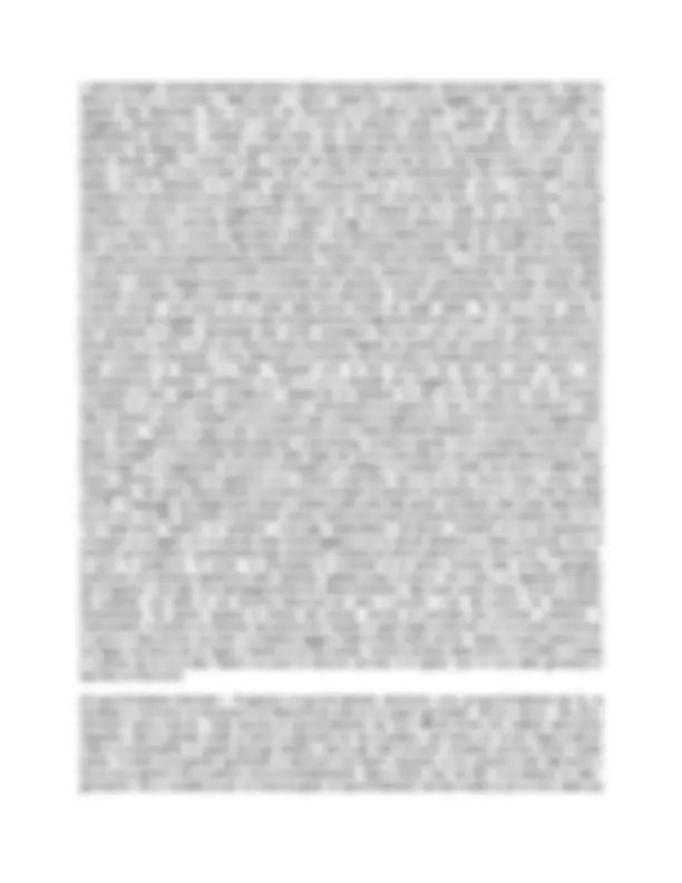pf4