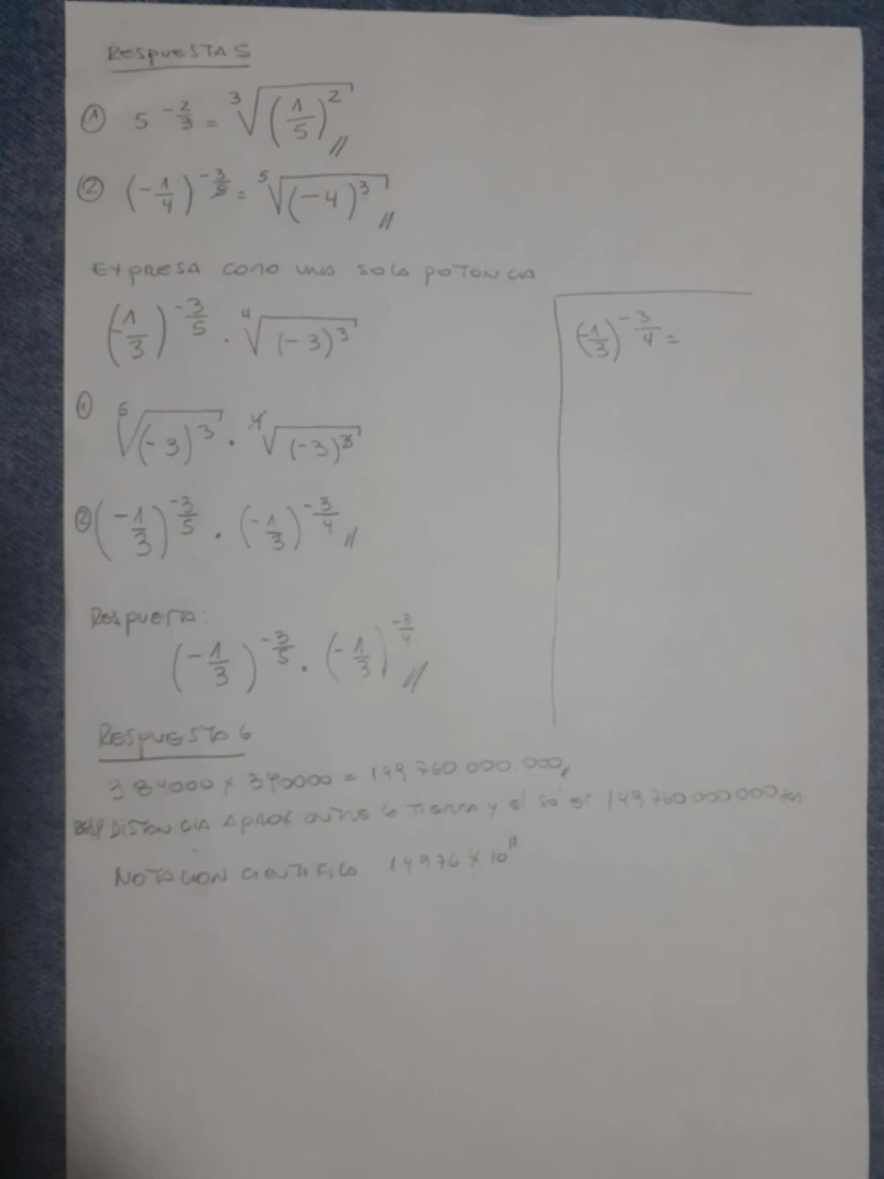 pf4