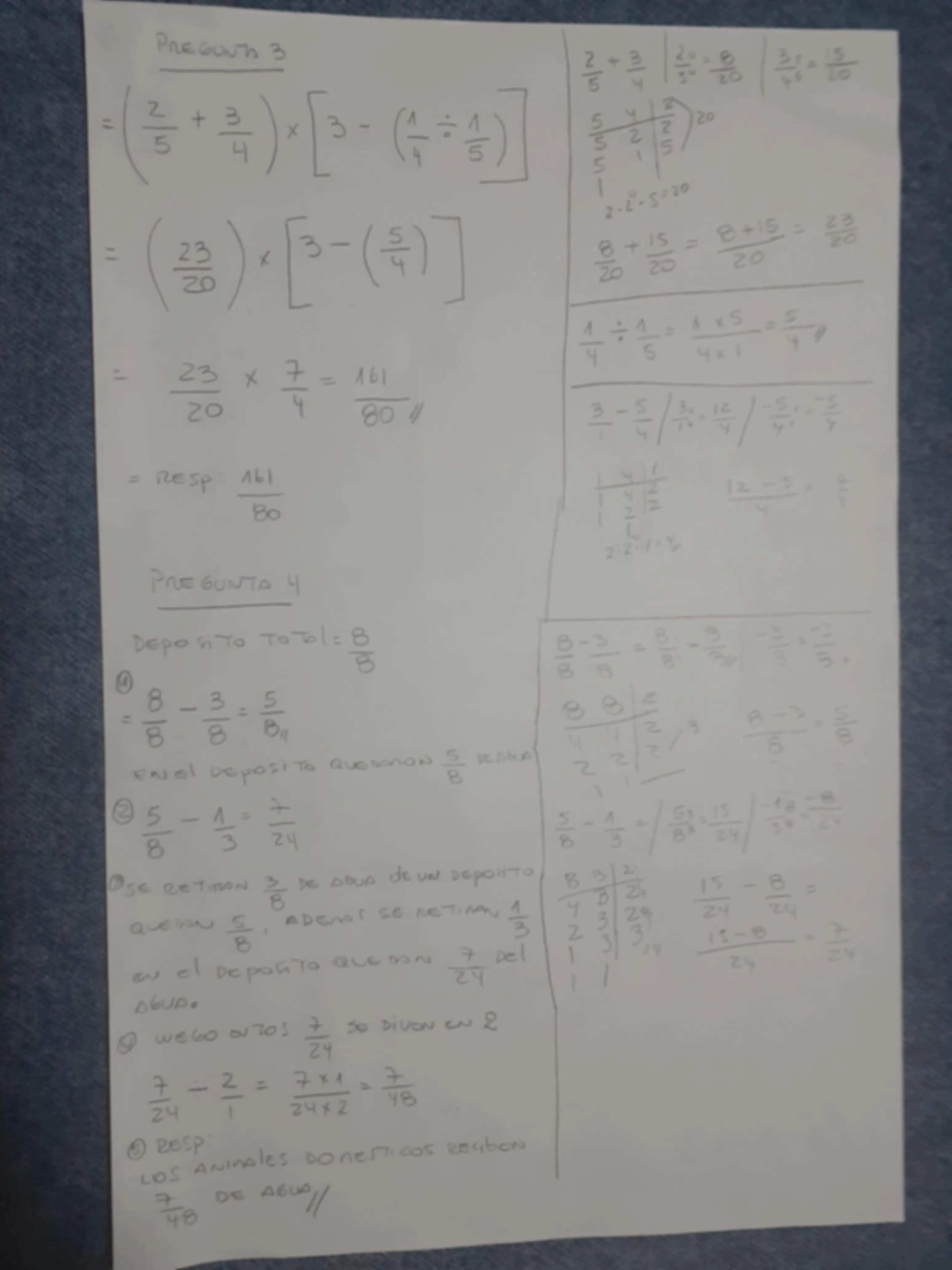 pf3