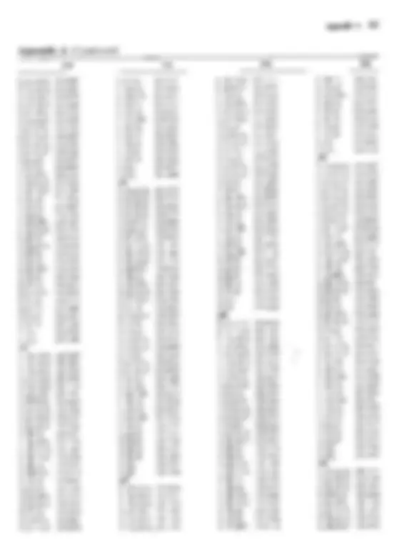 pf13