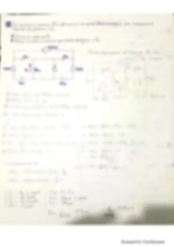 pfe