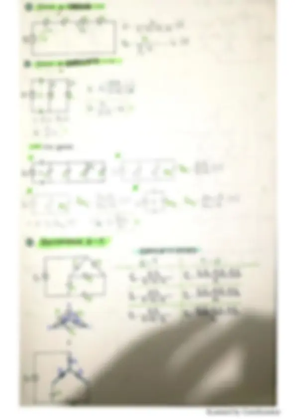 pf5