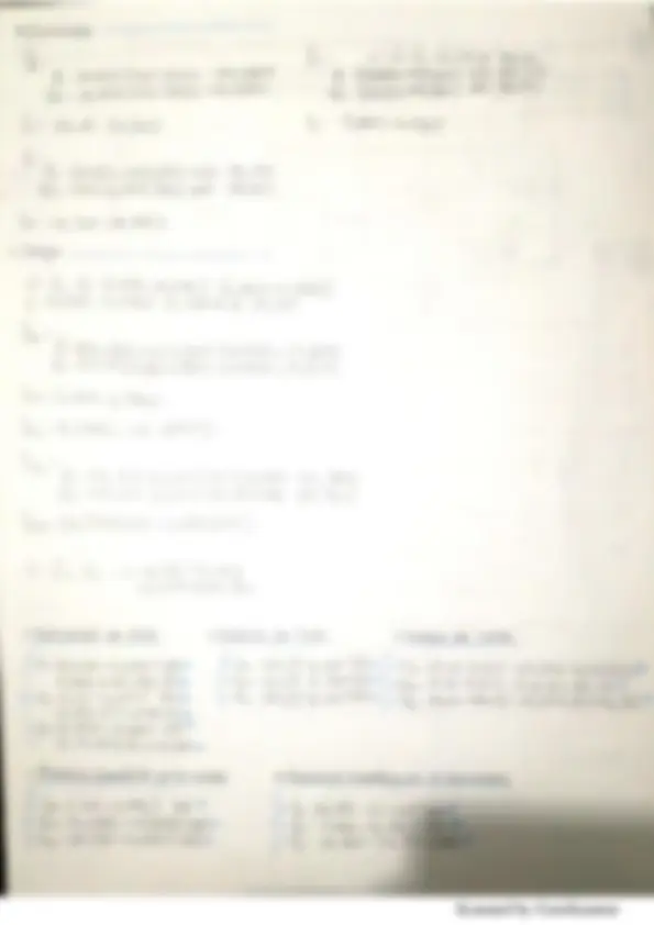 pf1c