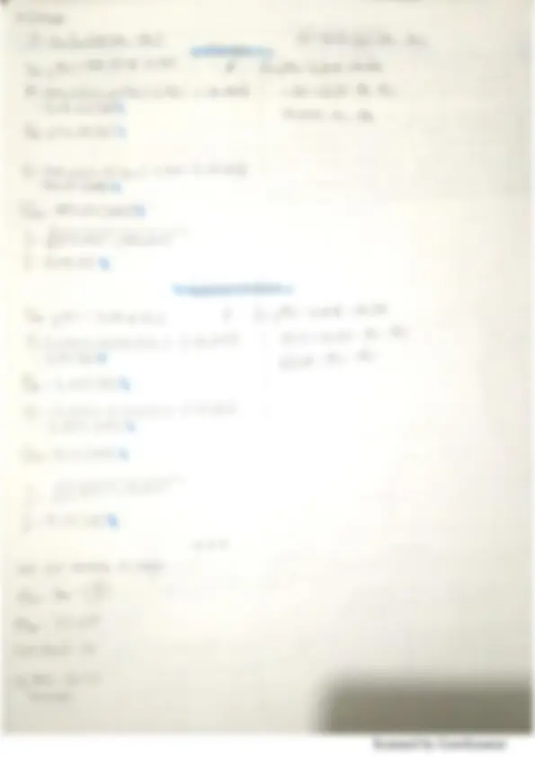 pf1a
