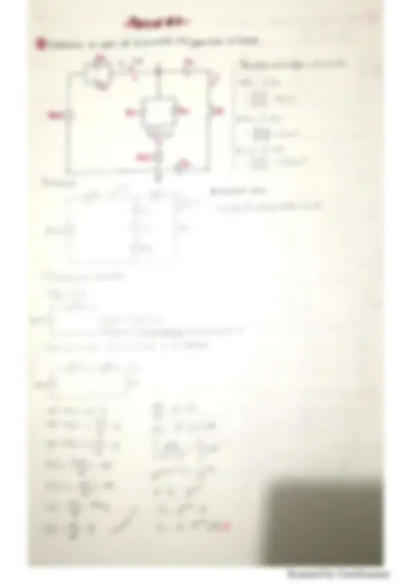 pf25