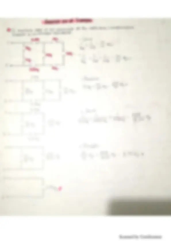 pf28