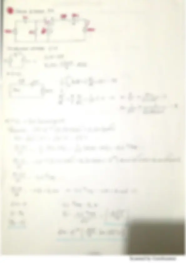pf27