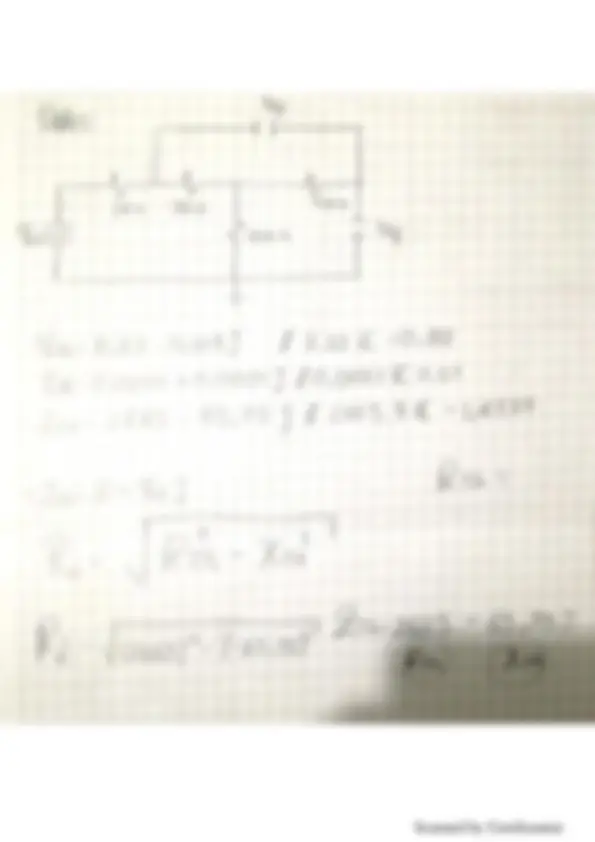 pf16