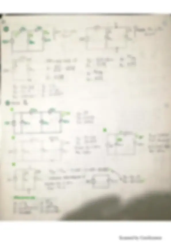 pf4