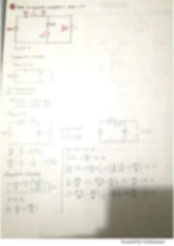 pf26