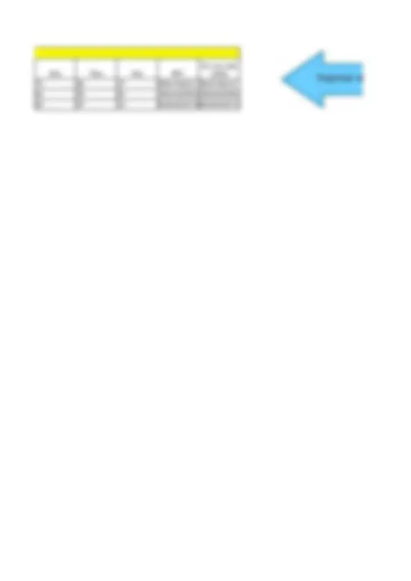 pf25