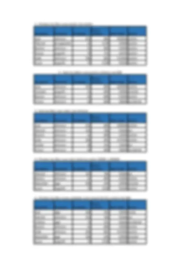 pf1f