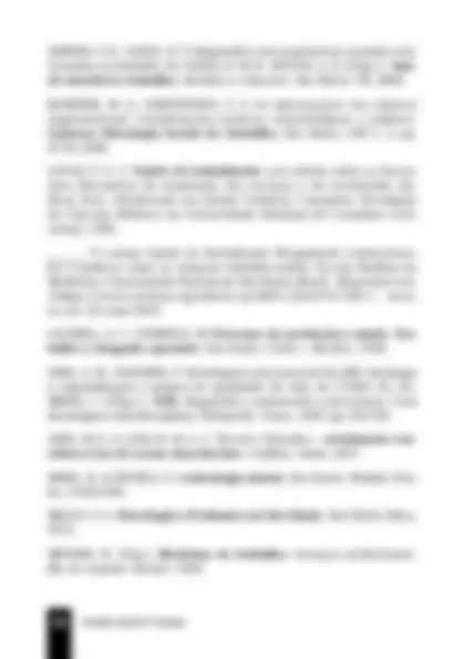 pf4c