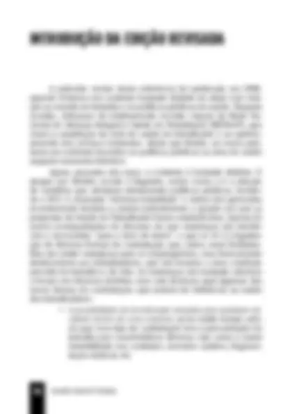 pf12