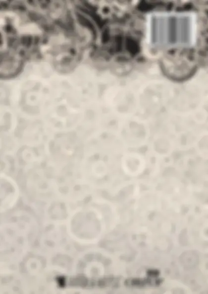 pf56