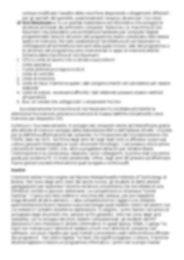 pf3