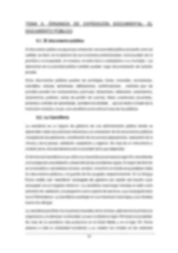 pff