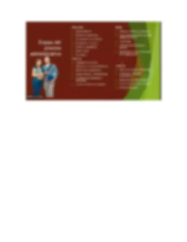 pf4